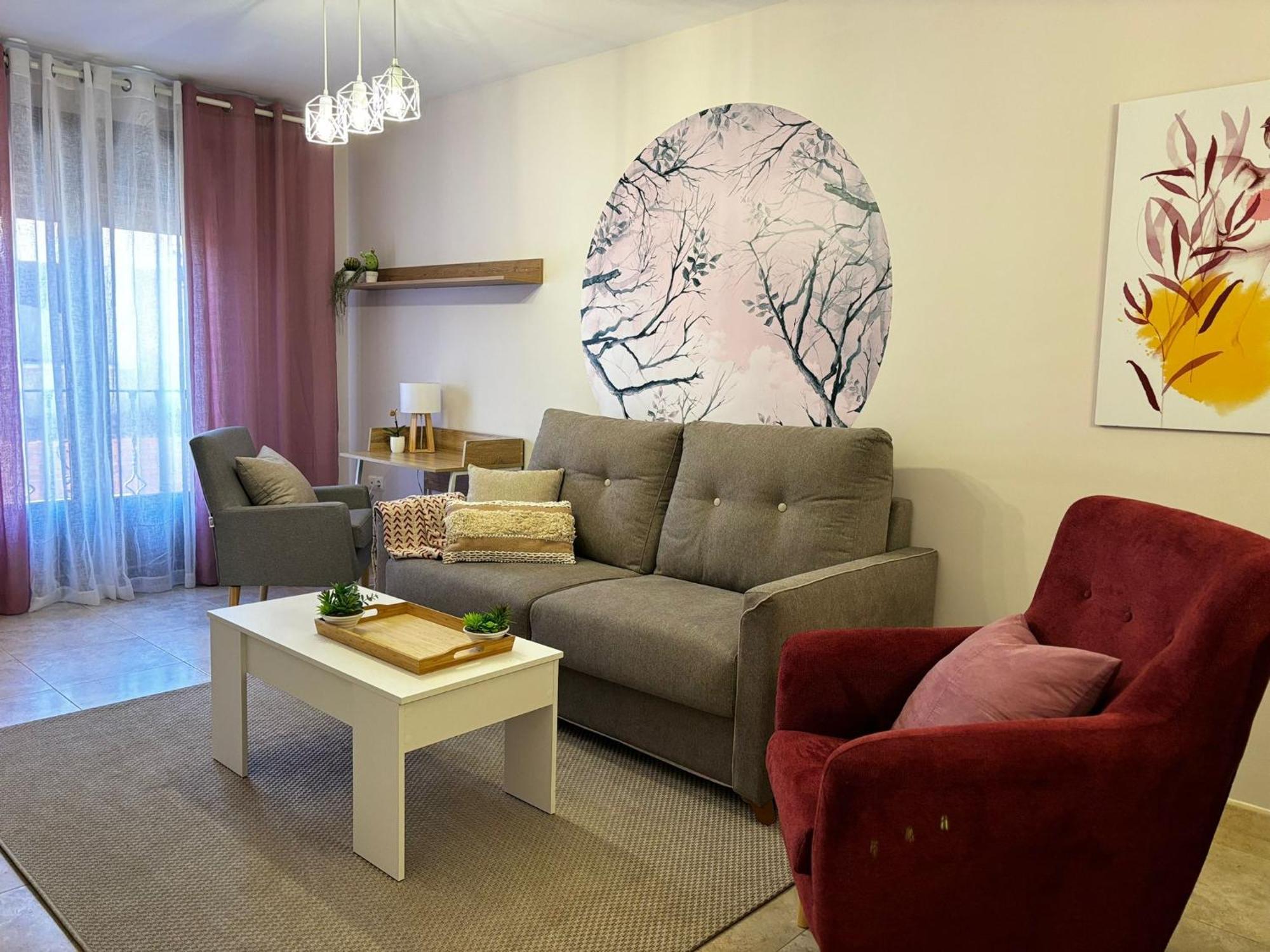 Casita El Gorrion Διαμέρισμα Sotillo de la Adrada Εξωτερικό φωτογραφία