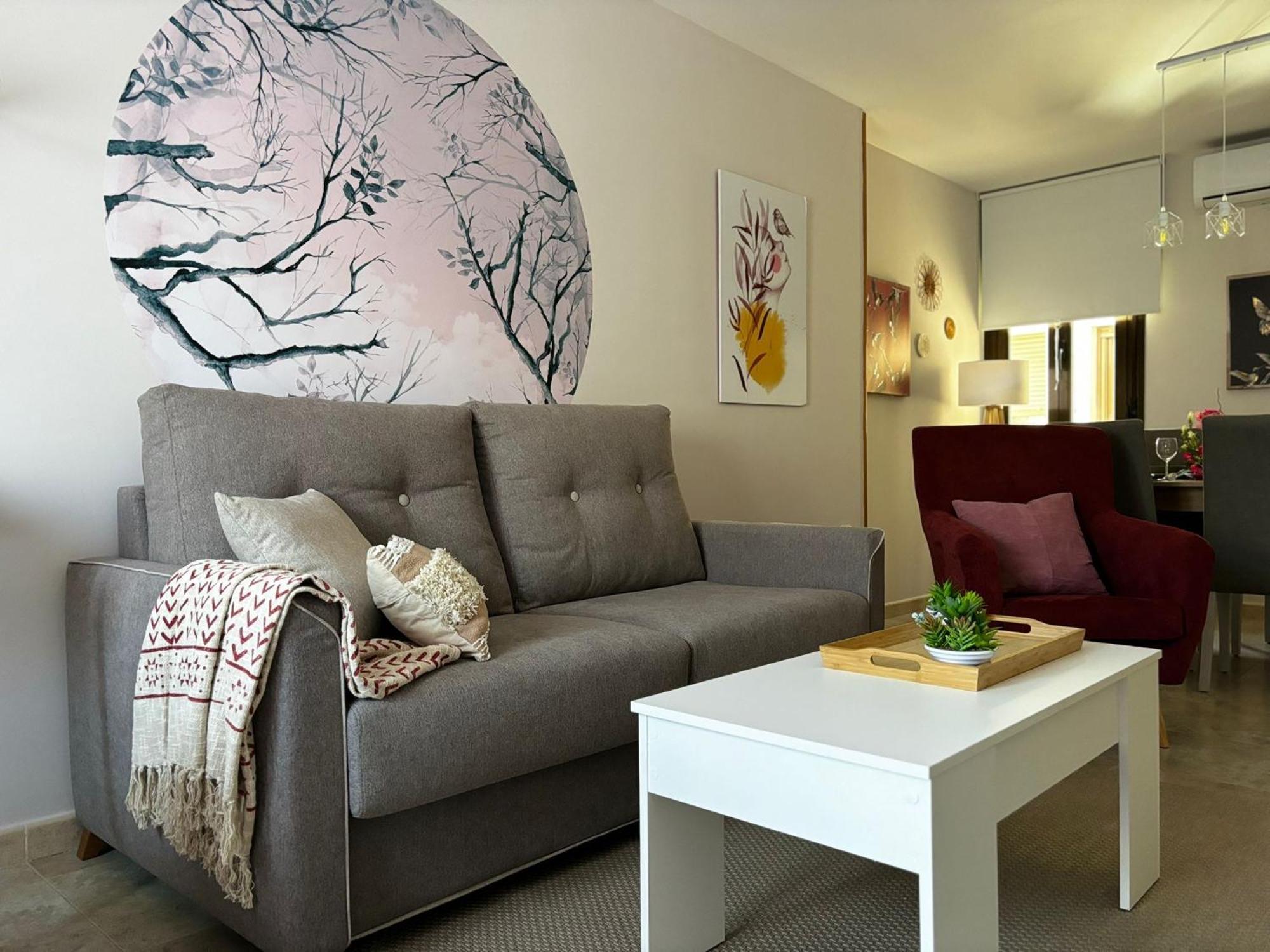 Casita El Gorrion Διαμέρισμα Sotillo de la Adrada Εξωτερικό φωτογραφία